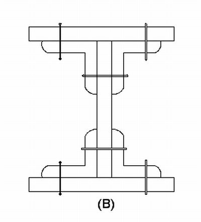 Plate Girder Plate Girder