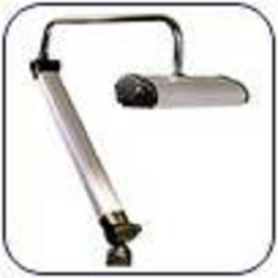 Adjustable Task light Adjustable Task light