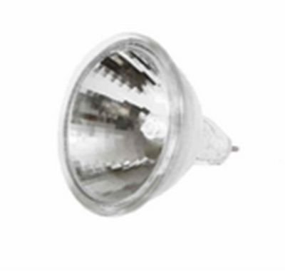 Direct Light fixture Direct Light fixture