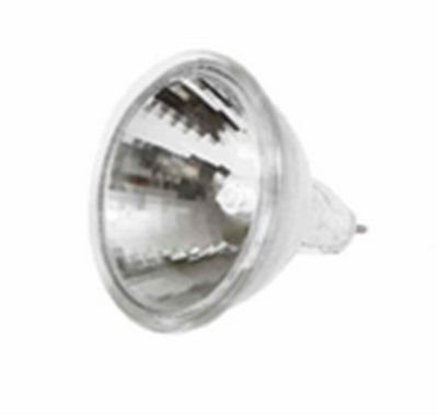 Fixture Light on Direct Light Fixture